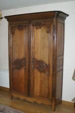 Empire biedermeier louis - biedermeier,