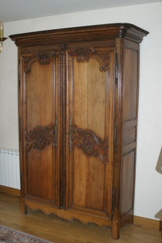 Empire biedermeier louis 16 - ,