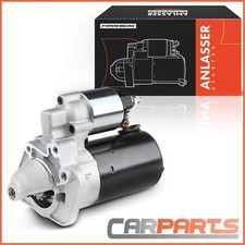 Anlasser Starter 1,4 KW für