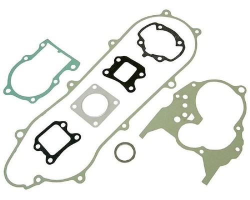 Dichtungssatz motor komplett - dichtungssatz,