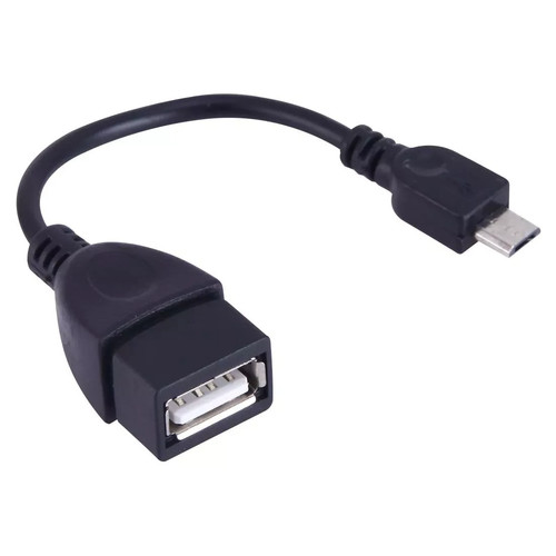 Otg adapter micro - adapter, usb