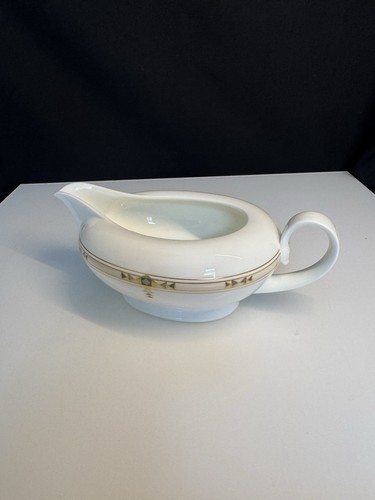 Villeroy boch paloma picasso - villeroy&boch,