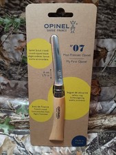 OPINEL No. 7 JUNIOR