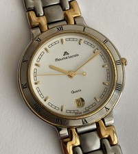 Maurice Lacroix Calypso 92169