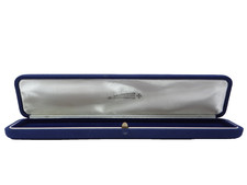 Vacheron & Constantin