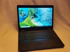 Dell Latitude E7470 14 Zoll