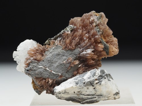 Pyromorphit grube san - grube,