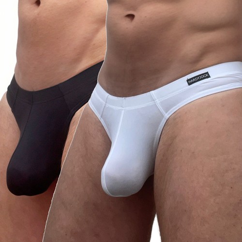 Hardyjock herren mikrofaser - hardyjock,