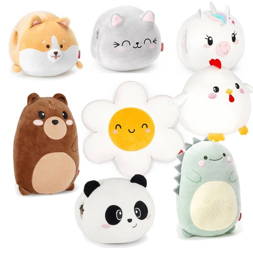 Legami super soft - super,