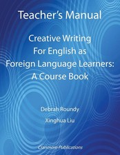 Teacher's Manual - Creative