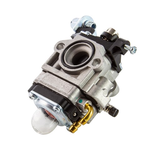 Vergaser motorsense benzin - vergaser,