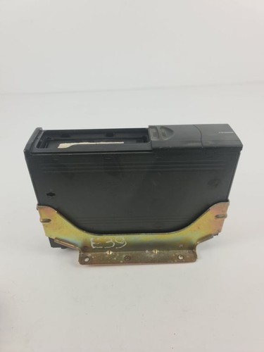 Bmw e39 2002 - bmw, 5