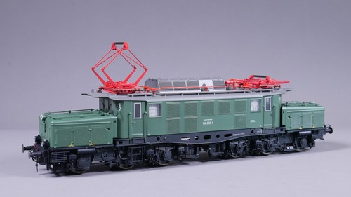 Trix 25990 lok - 25990, br