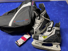 Graf Super 101 Eishockey