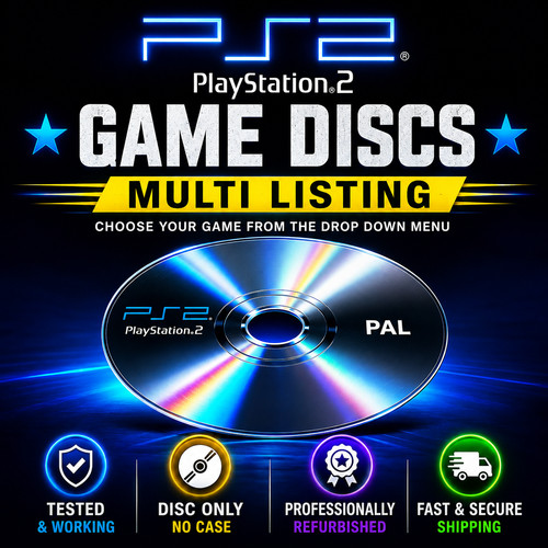 Sony playstation nur - sony,