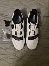 Männer MTB Radfahren