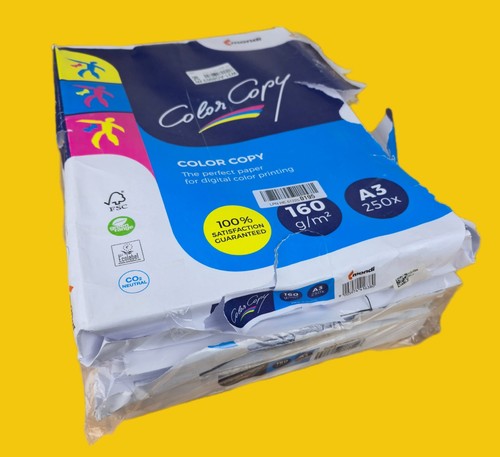 1000 blatt mondi - 1000, color