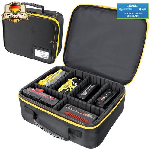 Werkzeugtasche tragbar - werkzeugtasche,