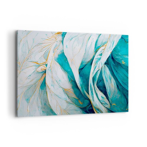 Wandbilder 100x70cm