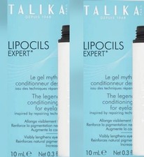 Talika Lipocils EXPERT💫5
