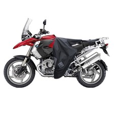 Tucano Urbano Beinschutz