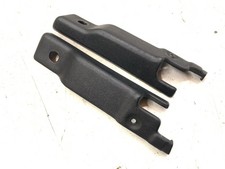 VW Golf 3 4 Cabrio Blende