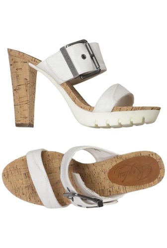 Replay pumps damen - replay, heels