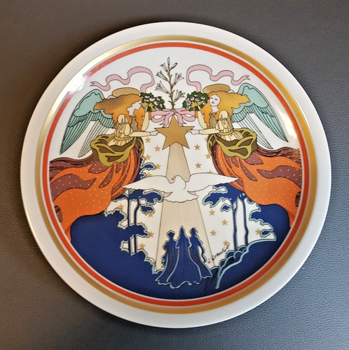 Arzberg sammelteller - arzberg,,