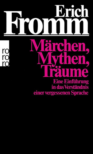 Märchen mythen träume - mythen,,