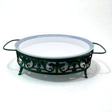 Villeroy Boch SWITCH 3