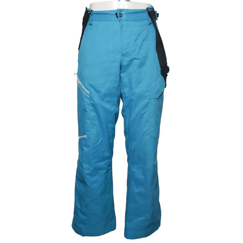 Ziener skihose größe 48 - ziener,, größe: