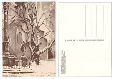 128272 - St. Joachimsthal im