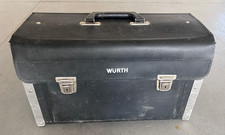 Würth