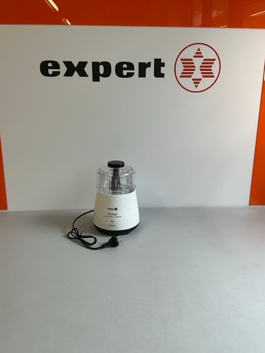 Tefal moulinette dpa - tefal, la