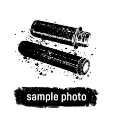 TRW Engine Component