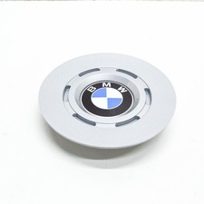 BMW 7 E38 Alufelgen-Nabenkappe 36131182205 1182205 NEU