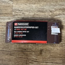 Parkside PBSZ 457 B2