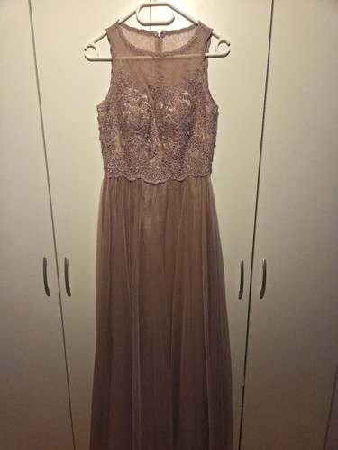 Magic nights damen abendkleid - nights,