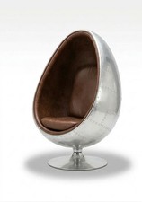Design Retro Lounge Sessel