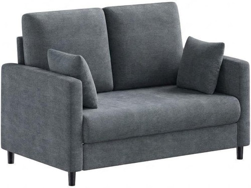 Sitzer sofa ausziehbar - sitzer,