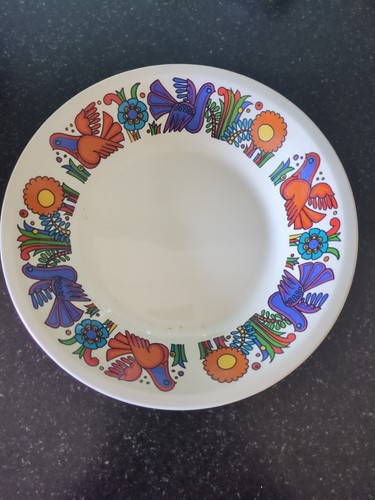Villeroy boch acapulco - villeroy, &