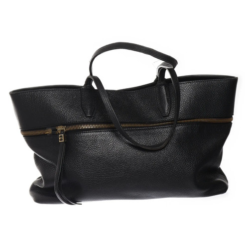 Gianni chiarini handtasche - chiarini,,