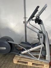 PRECOR CROSSER EFX 576i