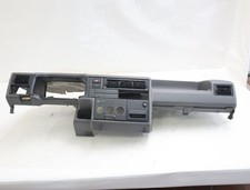 Armaturenbrett VW T4 Bus