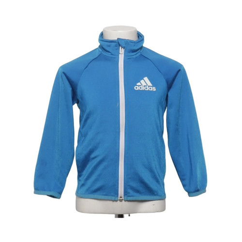 Adidas trainingsjacke unisex - adidas,,