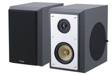 Block Hifi-