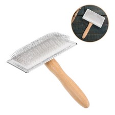  Woll Kardierer Wollkardierer