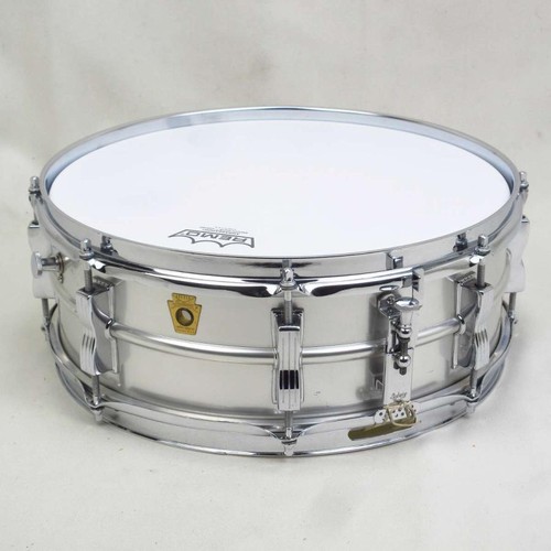 Ludwig 404 acrolite - ludwig, no.404
