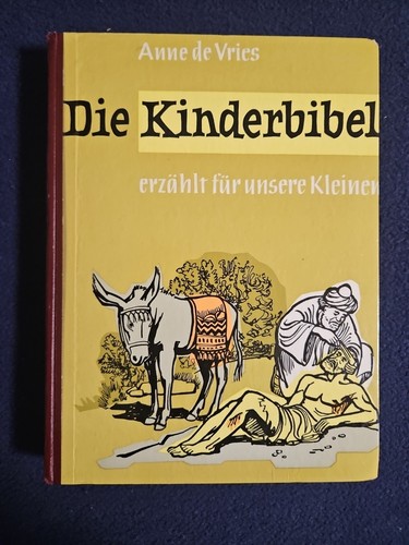 K34 vries anne die - vries,, de: