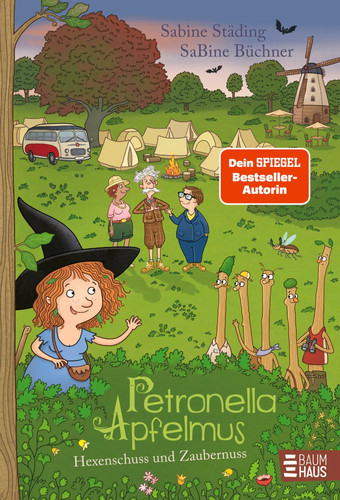 Petronella apfelmus - apfelmus,
